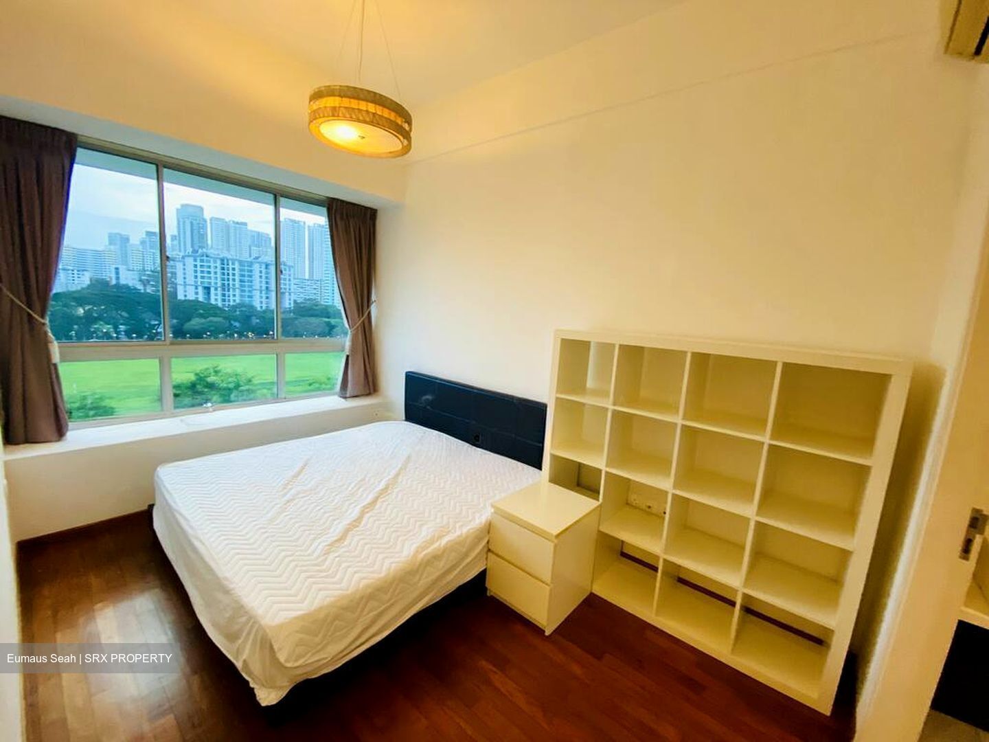Zenith (D10), Apartment #521839071